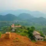 दहेज के अलावा रील और पार्लर पर भी झगड़ा था निक्की भाटी हत्या में नए खुलासे
