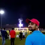 दिल्ली के कालिंदीकुंज में मनचलों का हमला, भाई को चोट लगी