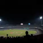 दिल्ली देहरादून हाईवे पर महिला ने ऑटो से कूदकर बचाई जान