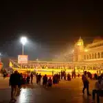 दिल्ली में नौकरी के फर्जी रैकेट से महिलाओं की ठगी