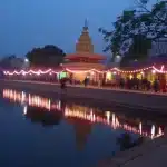 दिल्ली में पैसों के विवाद में युवती की हत्या, टेलर गिरफ्तार