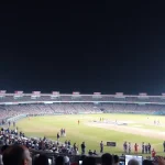 दिल्ली मेट्रो में महिलाओं का लड़ाई वीडियो हुआ वायरल