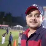 दिल्ली में ड्रग्स सिंडिकेट का भंडाफोड़, 30 करोड़ की हेरोइन जब्त
