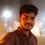 दिल्ली में गणेश चतुर्थी मनाने के लिए 5 बेहतरीन जगहें