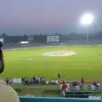दिल्ली में बोरे में मिली लड़की की लाश, सलीम ने किया कत्ल