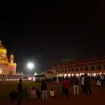 दिल्ली में साइबर ठगों का पर्दाफाश, क्रिप्टो निवेश में ठगी