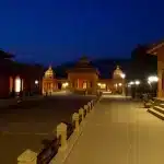 दुमका डबल मर्डर केस में दामाद का बड़ा खुलासा कातिल