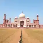धनु राशि फल 26 अगस्त 2025: नई नौकरी और मान में वृद्धि