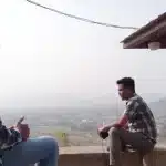 निक्की मर्डर केस पर पड़ोसियों की राय और परिवार का विरोध