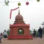 निक्की मर्डर केस में आरोपी पति का एनकाउंटर, पुलिस कस्टडी से भागने की कोशिश