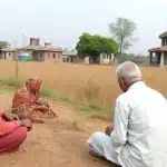 निक्की हत्याकांड में आरोपी पति का पुराना वीडियो सामने आया