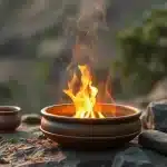 नीतीश कुमार की ताकत और प्रशांत किशोर की राय