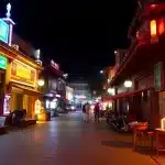 नोएडा की निक्की पर ससुराल वालों के अत्याचार की कहानी