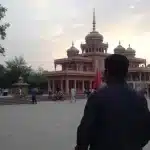 नोटबंदी में स्कॉर्पियो और बुलेट खरीदने की वजह बताए निक्की के पिता