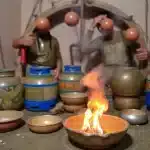 पंजाब में LPG टैंकर विस्फोट से सात की मौत, 15 झुलसे