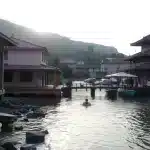 पति अपाहिज होने पर पत्नी ने तलाक लिया और दूसरी शादी की