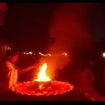 पति की माफी पर पत्नी का मजेदार जवाब जो हंसी लाएगा