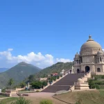 पत्नी और प्रेमी ने मिलकर पति की जंगल में हत्या की