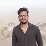 परिणीति चोपड़ा मां बनने वाली हैं, बिग बॉस में हलचल तेज