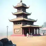 पवन सिंह का समर्थन, बिग बॉस में नीलम गिरी का जलवा