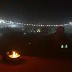 पश्चिम बंगाल में एक्स-गर्लफ्रेंड की हत्या, आरोपी फरार