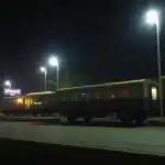 पिछली सरकारों की वोट बैंक राजनीति पर पीएम मोदी का हमला