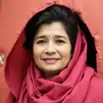 पीएम मोदी और आरएसएस पर विवादित स्केच के लिए माफी