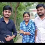 पुतिन और जेलेंस्की भारत आ रहे, ट्रेड वॉर के बीच बढ़ रहा दबदबा