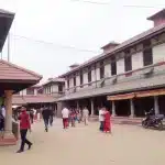 पुतिन को जेलेंस्की पसंद नहीं, बातचीत में देरी ट्रंप बोले