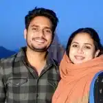 पूजा पाल और अखिलेश की लड़ाई बीजेपी पर तीर कैसे चला?