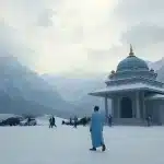 प्रधानमंत्री मोदी की डिग्री सार्वजनिक नहीं होगी, हाई कोर्ट का फैसला