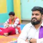 प्रियदर्शन का हेरा फेरी 3 के बाद रिटायरमेंट प्लान