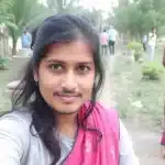 प्रेमिका से अनबन के बाद युवक ने नदी में कूदकर किया आत्महत्या