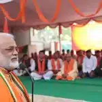 फडणवीस या ठाकरे प्रभाव अमित साटम मुंबई BJP की कमान