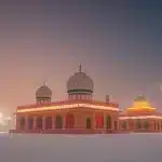 बंगाल में आसनसोल में आवारा कुत्तों को जहर देकर मारा गया
