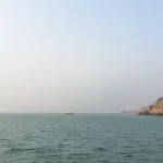 बरेली में हनी ट्रैप गैंग का पर्दाफाश, 5 गिरफ्तार