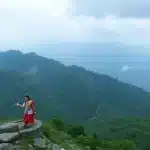 बांदा पुलिस ने ईरानी गैंग के दो सदस्यों को गिरफ्तार किया