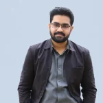 बाढ़ और बारिश में धान की फसल को रोग से बचाने के उपाय