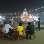 बारिश चेतावनी: दिल्ली-NCR में सुबह बारिश, स्कूल-कॉलेज बंद
