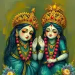 बालों की वृद्धि में मदद करने वाली 2 चीजें दही में मिलाकर खाएं
