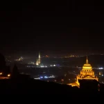 बिग बॉस 19: 21 साल की हसीना करोड़ों की मालकिन है