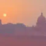 बिग बॉस 19 नीलम गिरी कौन हैं टिकटॉक से पवन सिंह तक