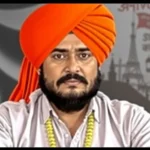 बिग बॉस 19 पहले दिन कंटेस्टेंट बाहर, पहले एविक्शन का ट्विस्ट