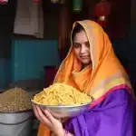 बिग बॉस 19 में कुनिका करेंगी वकालत, अमाल मलिक की एंट्री