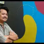 बिजनौर के नौमान ने जिहाद वीडियो पोस्ट किया, गिरफ्तार हुआ