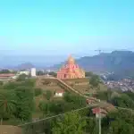 बिहार के सियासी महाभारत में राहुल गांधी के रणनीतिक कदम