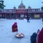 बिहार में प्रेमिका की हत्या बाद प्रेमी ने आत्महत्या की