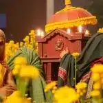 बिहार वोटर लिस्ट में पाकिस्तानी महिला का नाम, जांच शुरू