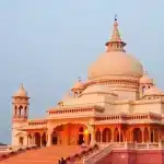 बीजेपी को नया अध्यक्ष मिलेगा जोधपुर में RSS बैठक में