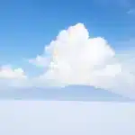 बीजेपी ने केजरीवाल पर झूठा केस लगाकर सरकार गिराने की कोशिश की